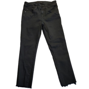 JOE'S Jeans Mid Rise Skinny Size 24